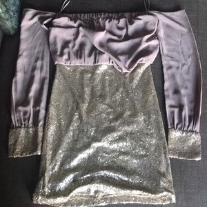 Earth tone body wear $5 from Bang4theBuck!